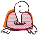 schulp