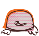 je