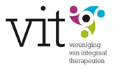 vit-therapeuten